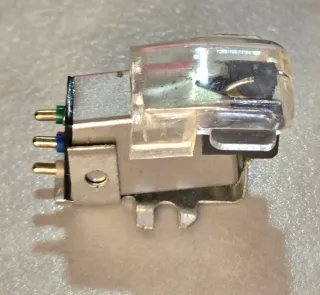 Ago per giradischi Audio-Technica