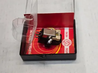 Ago per giradischi Audio-Technica