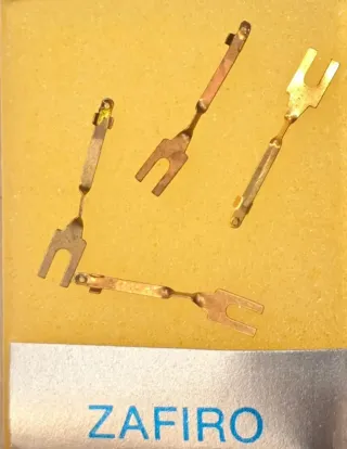 Ago per giradischi Audio-Technica