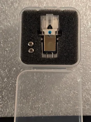 Ago per giradischi Audio-Technica