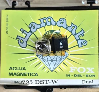 Ago per giradischi Audio-Technica