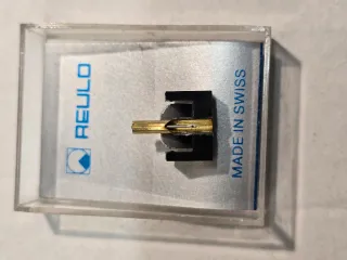 Ago per giradischi Audio-Technica