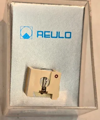 Ago per giradischi Audio-Technica