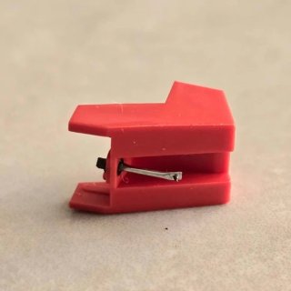 Aguja para Tocadiscos Audio-Technica o ADC L-4