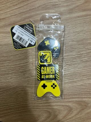 Diario Secreto con Bolígrafo Tinta Invisible