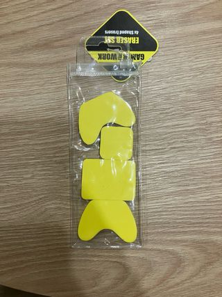 Diario Secreto con Bolígrafo Tinta Invisible