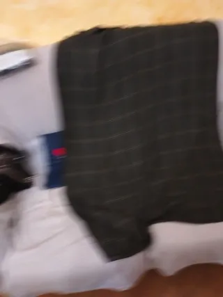 Copertine da divano in tessuto