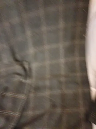 Copertine da divano in tessuto