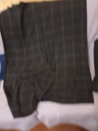 Copertine da divano in tessuto