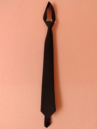 Corbatas Diferentes Caballero