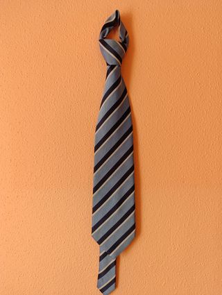 Corbatas Diferentes Caballero