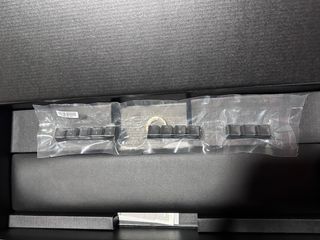 Logitech G513 Carbon GX Brown