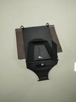 Pack Atril Flauta Trav.+fundas * NUEVO*