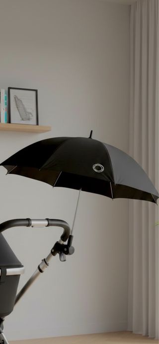 Bugaboo Cameleon 3 TRIO + Maxi-Cosi