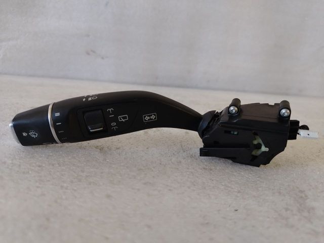 Mando Intermitentes Mercedes W117 W176 W246