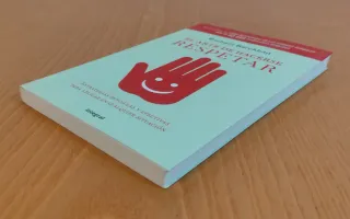 EL ARTE DE HACERSE RESPETAR