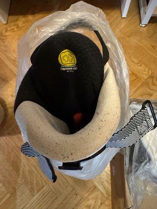 Botas de ski ATOMIC Hawx Pro