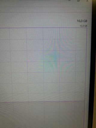 HP Victus RTX 3060 i5-13400F