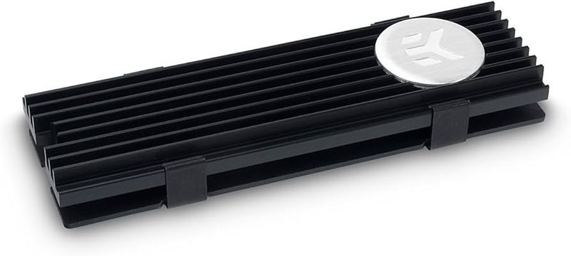 Torre Gaming i5 12400F RTX 16GB M.2 1TB Nueva. afbeelding 7