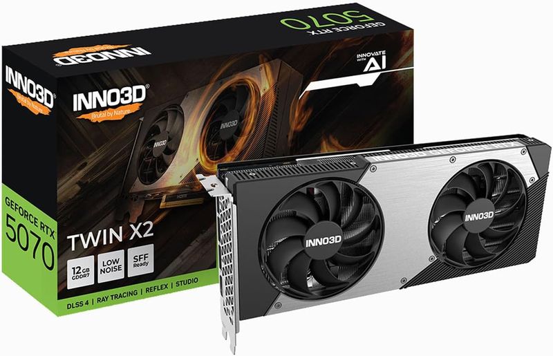 Torre Gaming i5 12400F RTX 16GB M.2 1TB Nueva. afbeelding 8