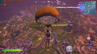 Torre Gaming i5 12400F RTX 16GB M.2 1TB Nueva.