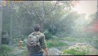 Torre Gaming i5 12400F RTX 16GB M.2 1TB Nueva.