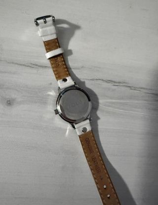 Reloj Tous niña blanco multicolor