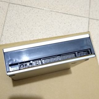 LG DVD IDE GSA-H42N (Ver descripcion)