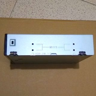 LG DVD IDE GSA-H42N (Ver descripcion)