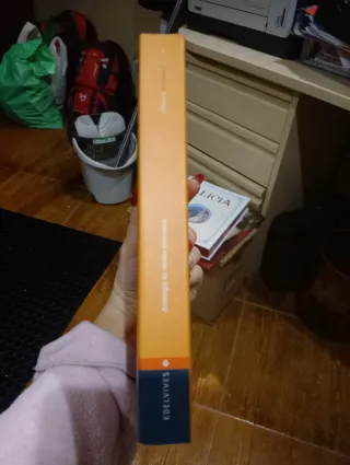 Antología de relatos policíacos