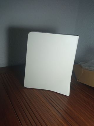 Router Sagemcom completo - como nuevo