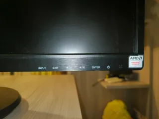 Monitor iiyama ProLite E2783QSU-B1 27