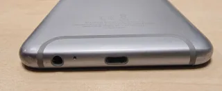 Samsung Galaxy A6+ 32Gb