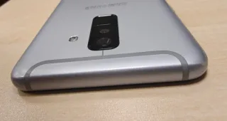 Samsung Galaxy A6+ 32Gb