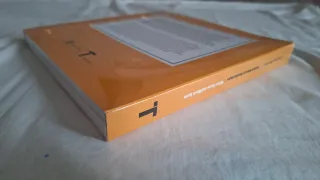 ESPAÑA BLANCA Y ESPAÑA NEGRA... EL ESCORIAL