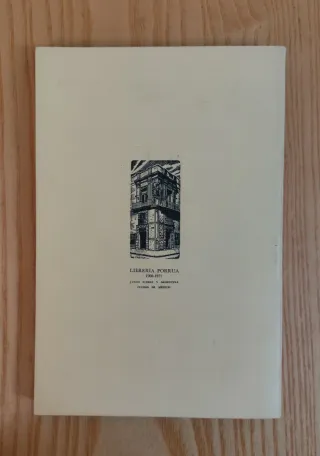 MANUAL DE HISTORIA DE LA LENGUA ESPAÑOLA