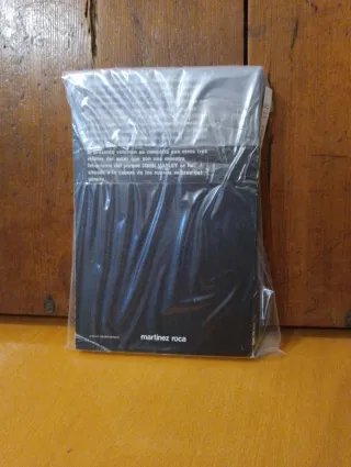 La persistencia de la vision