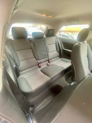 Audi A3 Ambition (gasolina - 2004)