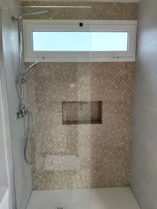 Terreno en Beniarbeig