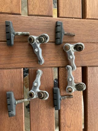 Ricambi Bici Vintage