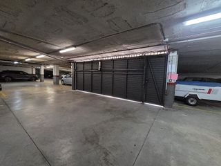 Garaje en venta en Martorell