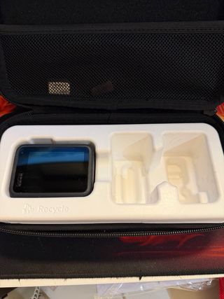 GoPro Hero 9 Black