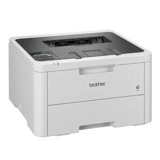 Impresora Láser Color Brother HL-L3220CWE