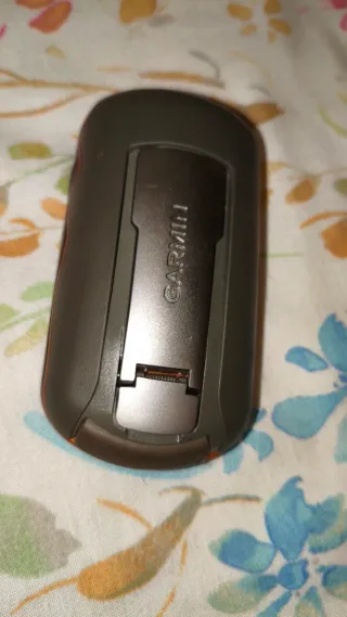 Garmin Oregon 450 GPS