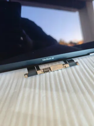 Pantalla LCD Apple Macbook Air