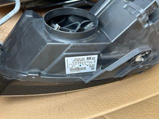 Faróis Volkswagen Novos