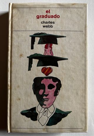 Lote 2 - Libros intigra, thriller y crimen