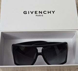 Givenchy Gafas de Sol