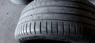 275/40 R20 106W