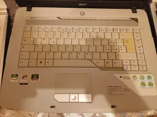 Lotes de Portátiles para Piezas